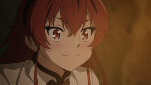 Otaku Tail No Fansub: Mushoku Tensei: Jobless Reincarnation - Parte 2